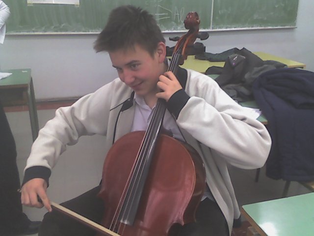 Apocalyptica_Filip.jpg, 94 KB